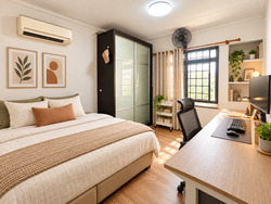 Blk 669C Jurong West Street 64 (Jurong West), HDB Executive #628402641
